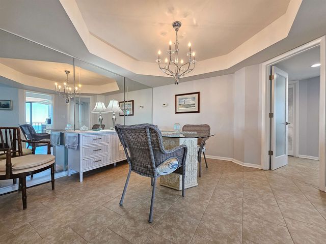 9650 Shore Dr Apt 2408, Myrtle Beach, SC 29572