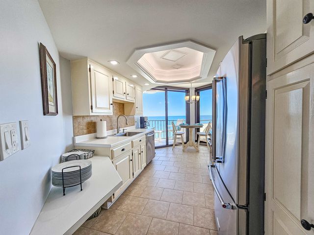9650 Shore Dr Apt 2408, Myrtle Beach, SC 29572
