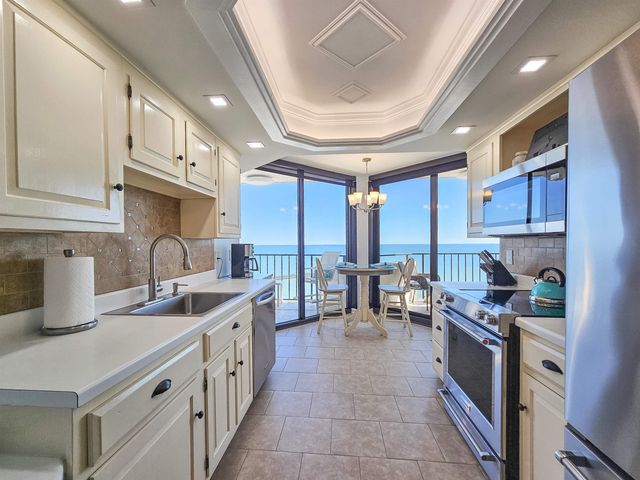 9650 Shore Dr Apt 2408, Myrtle Beach, SC 29572