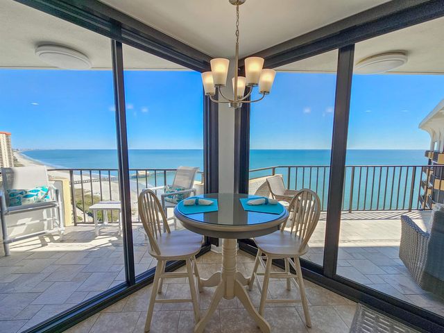 9650 Shore Dr Apt 2408, Myrtle Beach, SC 29572