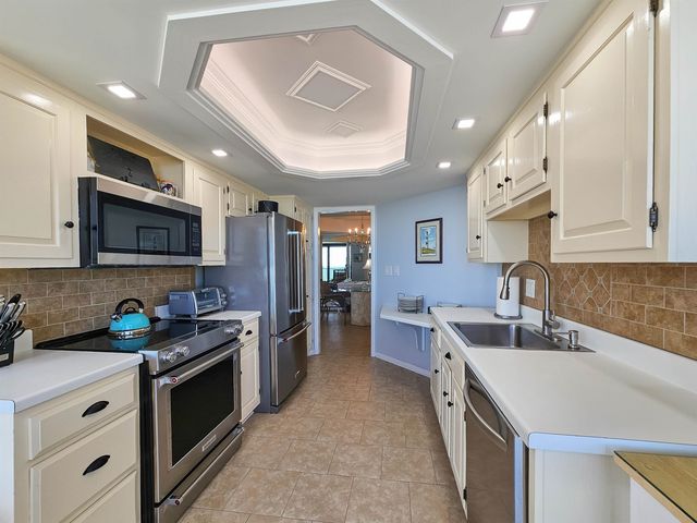 9650 Shore Dr Apt 2408, Myrtle Beach, SC 29572