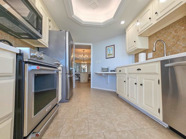 9650 Shore Dr Apt 2408, Myrtle Beach, SC 29572
