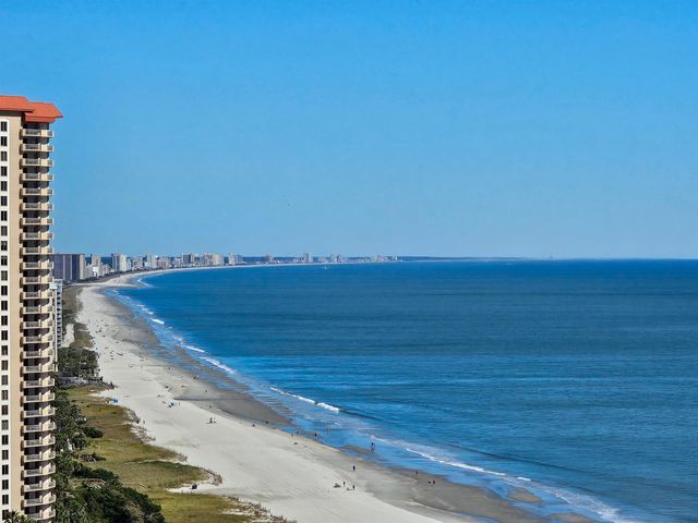 9650 Shore Dr Apt 2408, Myrtle Beach, SC 29572