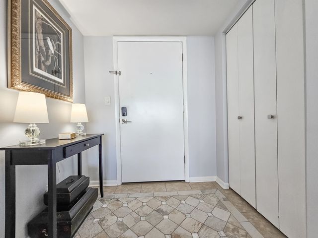 9650 Shore Dr Apt 2408, Myrtle Beach, SC 29572