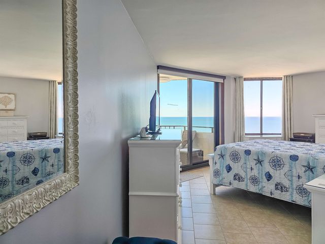 9650 Shore Dr Apt 2408, Myrtle Beach, SC 29572