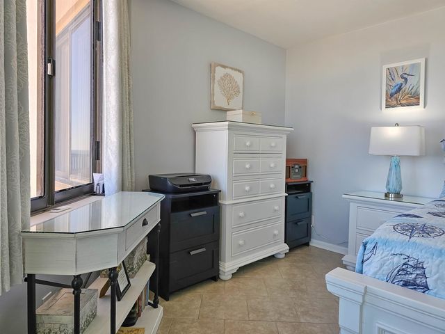 9650 Shore Dr Apt 2408, Myrtle Beach, SC 29572