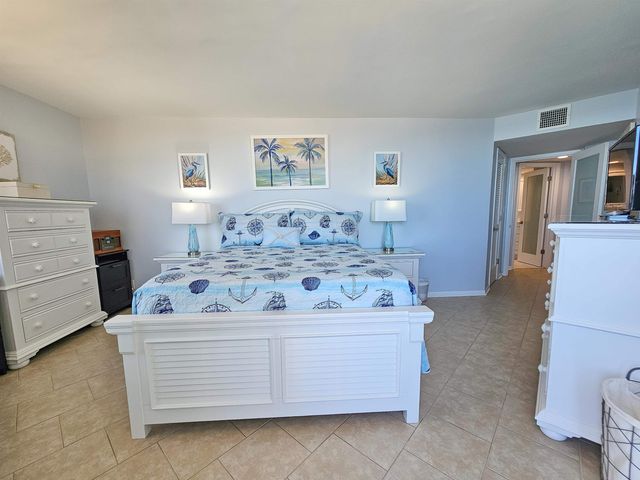 9650 Shore Dr Apt 2408, Myrtle Beach, SC 29572