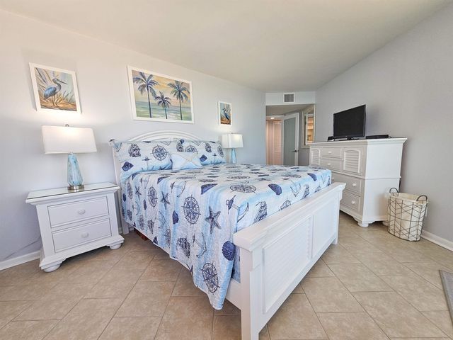 9650 Shore Dr Apt 2408, Myrtle Beach, SC 29572