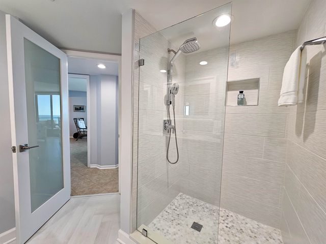 9650 Shore Dr Apt 2408, Myrtle Beach, SC 29572