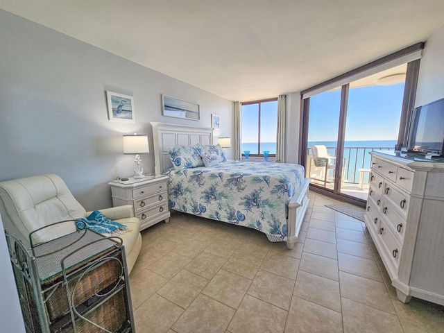 9650 Shore Dr Apt 2408, Myrtle Beach, SC 29572