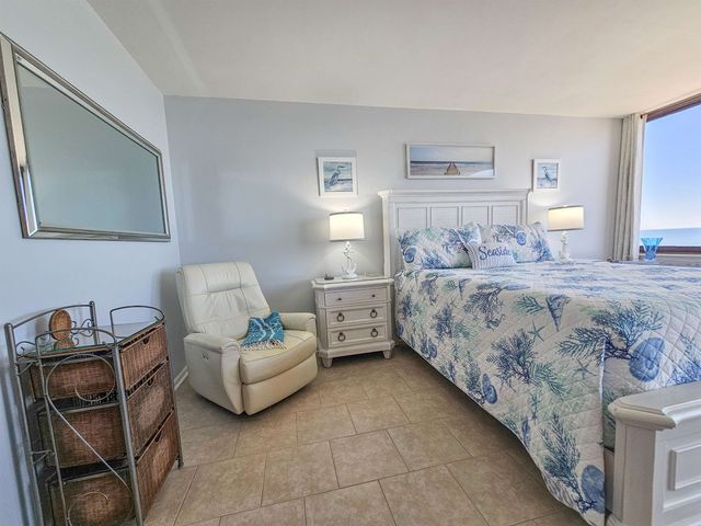 9650 Shore Dr Apt 2408, Myrtle Beach, SC 29572