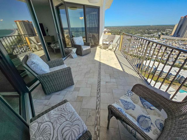 9650 Shore Dr Apt 2408, Myrtle Beach, SC 29572