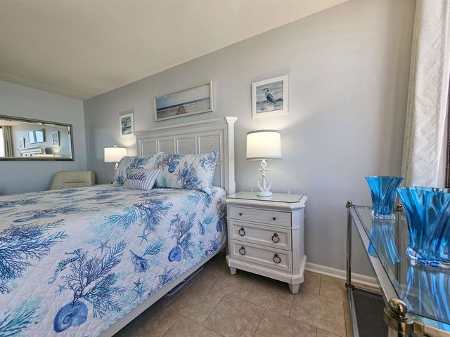 9650 Shore Dr Apt 2408, Myrtle Beach, SC 29572