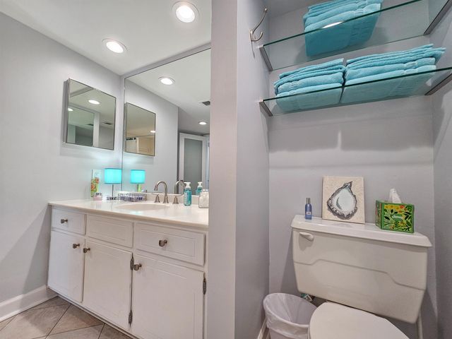 9650 Shore Dr Apt 2408, Myrtle Beach, SC 29572