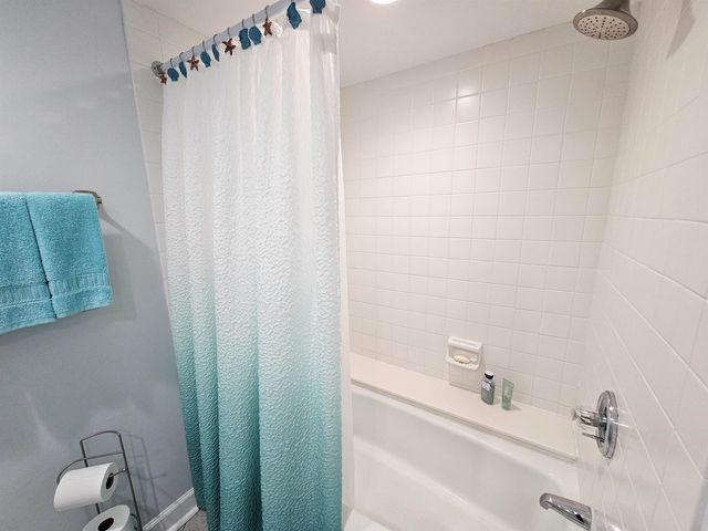 9650 Shore Dr Apt 2408, Myrtle Beach, SC 29572