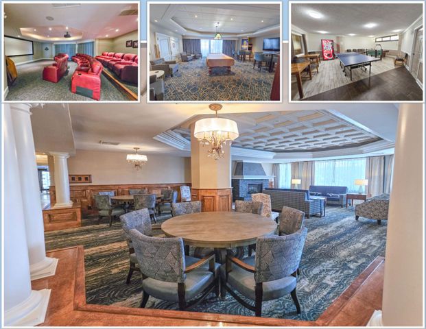 9650 Shore Dr Apt 2408, Myrtle Beach, SC 29572