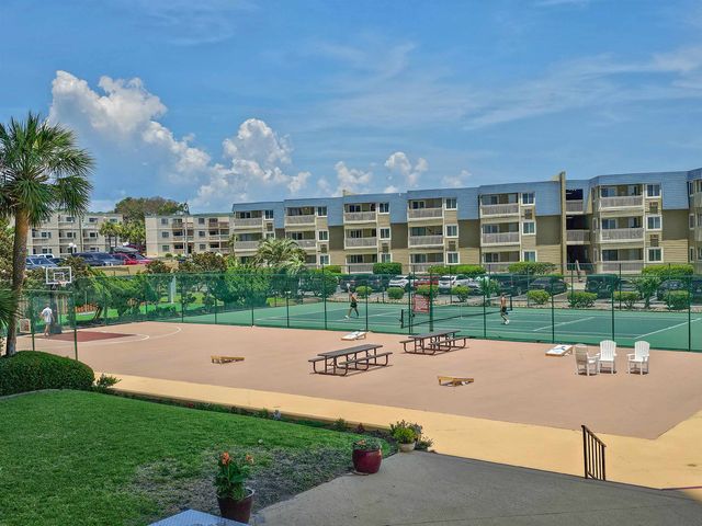 9650 Shore Dr Apt 2408, Myrtle Beach, SC 29572