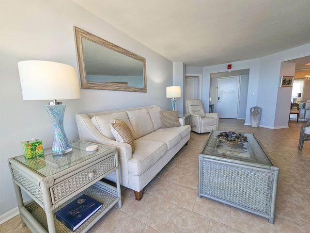 9650 Shore Dr Apt 2408, Myrtle Beach, SC 29572