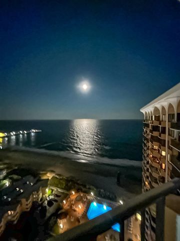 9650 Shore Dr Apt 2408, Myrtle Beach, SC 29572