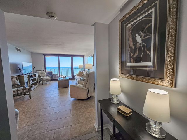 9650 Shore Dr Apt 2408, Myrtle Beach, SC 29572