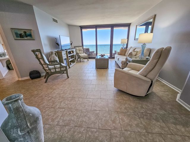 9650 Shore Dr Apt 2408, Myrtle Beach, SC 29572
