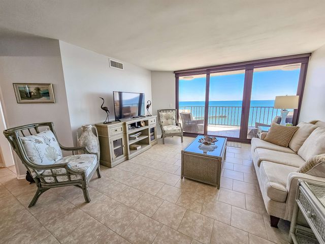 9650 Shore Dr Apt 2408, Myrtle Beach, SC 29572