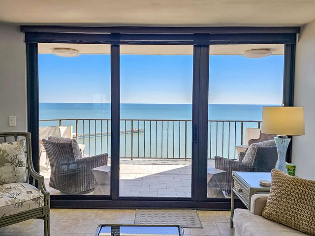 9650 Shore Dr Apt 2408, Myrtle Beach, SC 29572