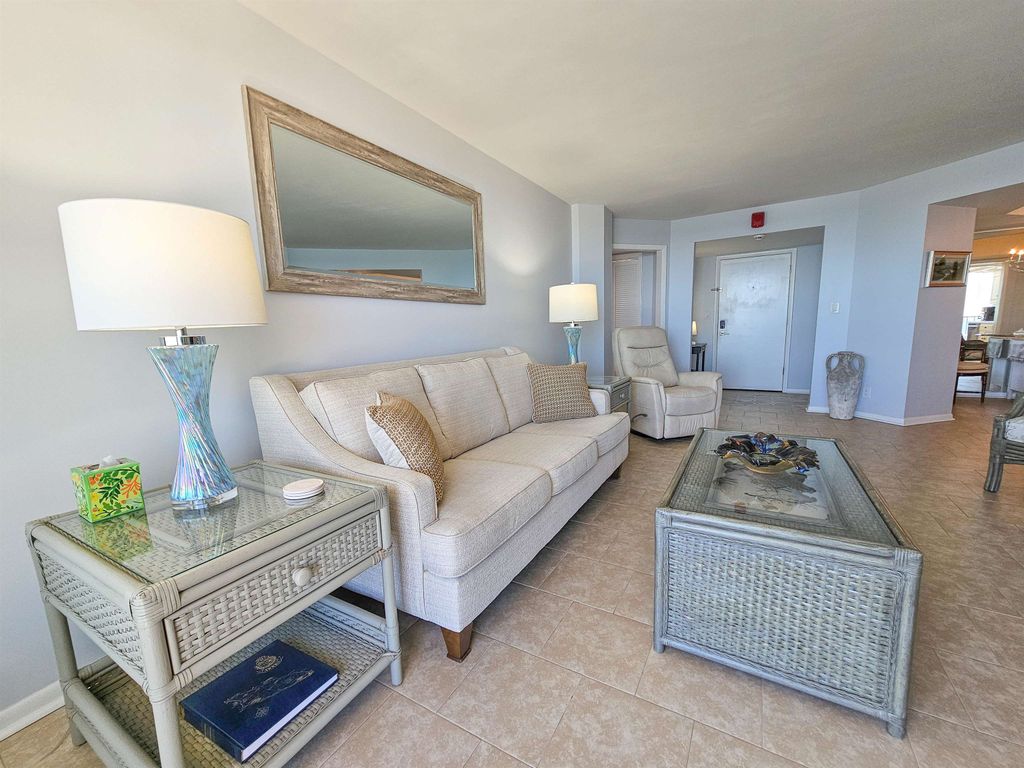 9650 Shore Dr Apt 2408, Myrtle Beach, SC 29572 — photo 4
