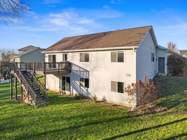 1389 Mallard Lane, New Richmond, WI 54017