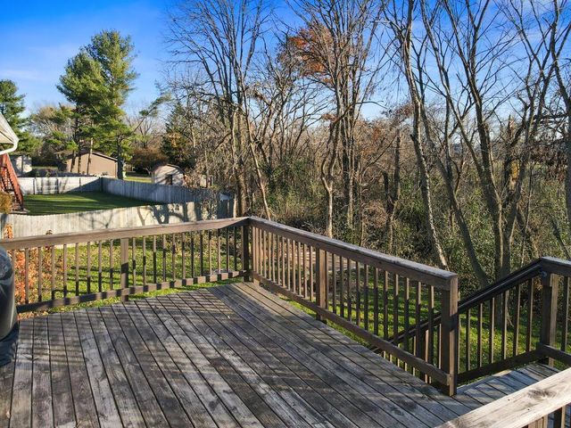 1389 Mallard Lane, New Richmond, WI 54017