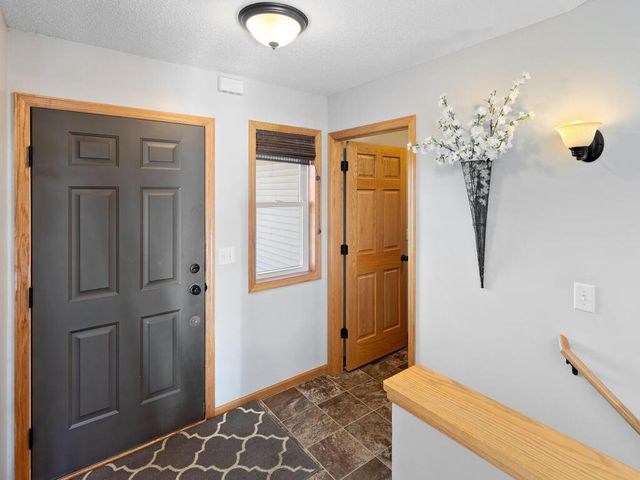 1389 Mallard Lane, New Richmond, WI 54017