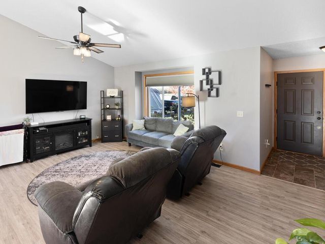 1389 Mallard Lane, New Richmond, WI 54017