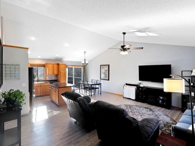 1389 Mallard Lane, New Richmond, WI 54017