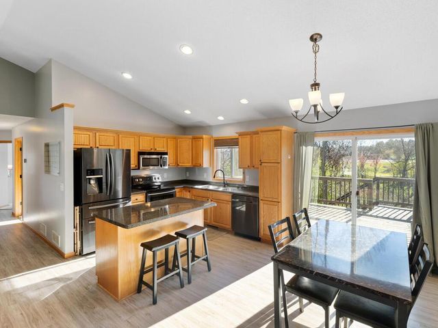 1389 Mallard Lane, New Richmond, WI 54017