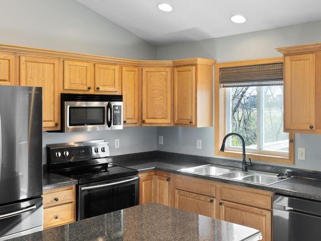 1389 Mallard Lane, New Richmond, WI 54017