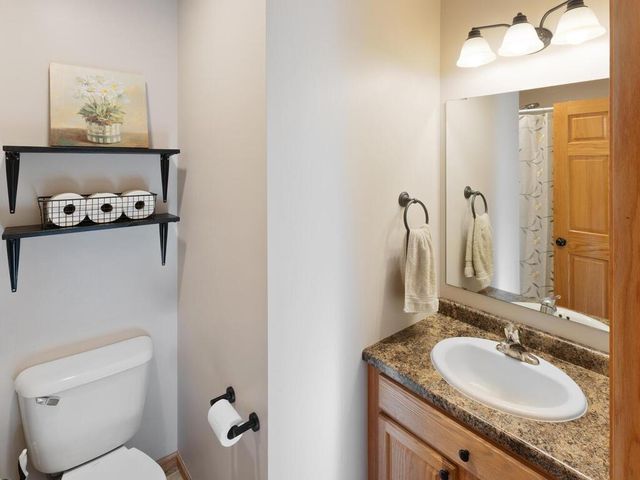 1389 Mallard Lane, New Richmond, WI 54017