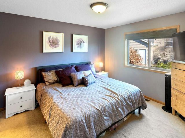 1389 Mallard Lane, New Richmond, WI 54017