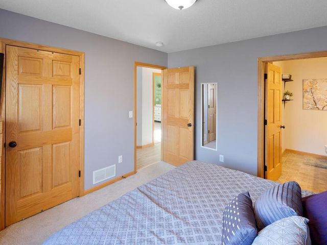 1389 Mallard Lane, New Richmond, WI 54017