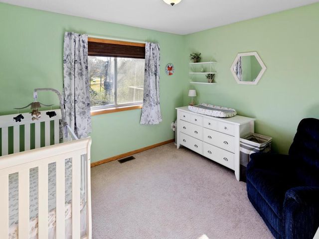 1389 Mallard Lane, New Richmond, WI 54017