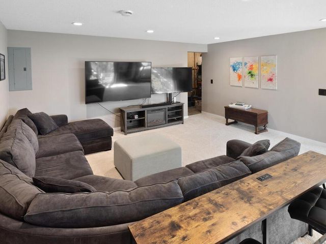 1389 Mallard Lane, New Richmond, WI 54017