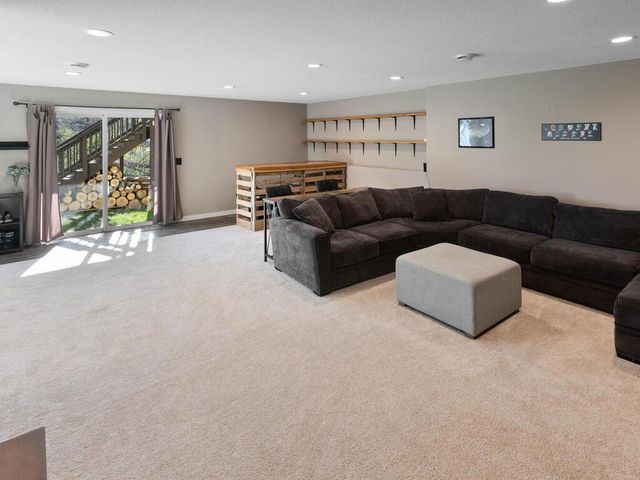 1389 Mallard Lane, New Richmond, WI 54017