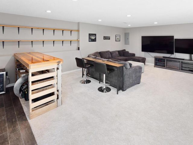 1389 Mallard Lane, New Richmond, WI 54017