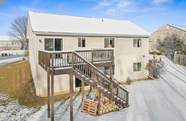 1389 Mallard Lane, New Richmond, WI 54017