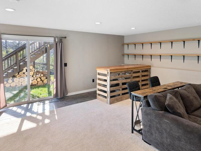 1389 Mallard Lane, New Richmond, WI 54017