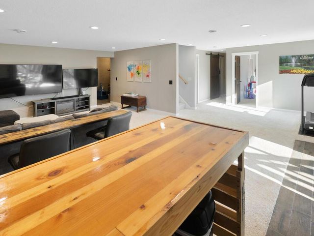 1389 Mallard Lane, New Richmond, WI 54017