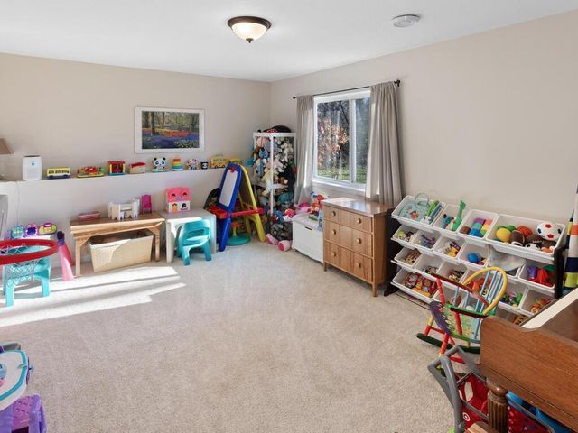 1389 Mallard Lane, New Richmond, WI 54017