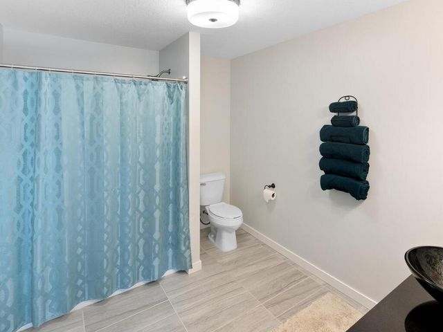 1389 Mallard Lane, New Richmond, WI 54017