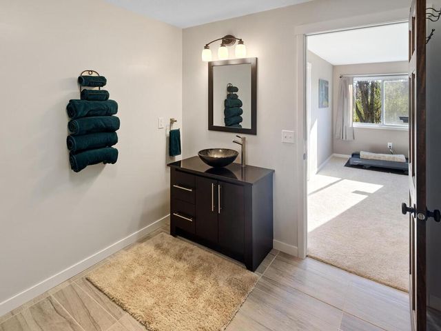 1389 Mallard Lane, New Richmond, WI 54017