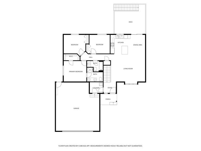 1389 Mallard Lane, New Richmond, WI 54017