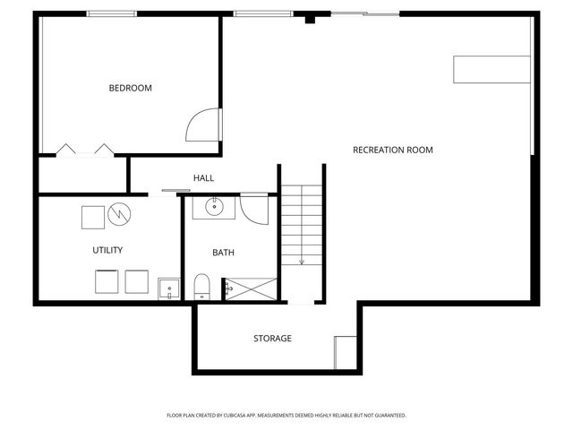 1389 Mallard Lane, New Richmond, WI 54017